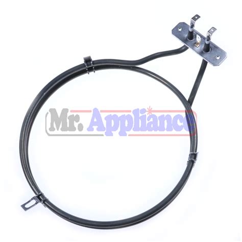 buy omega oven element|omega replacement parts.